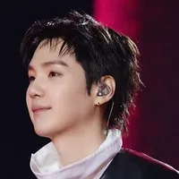 BTS Suga Ranks Top 5% in San Francisco 'Bay to Breakers' 12km Marathon