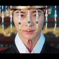 MBC Deleting 'The 21st Century Grand Prince's Wife' Coronation Scene