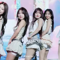 RESCENE Suspends All Fan Support Following Inappropriate Gift Incident
