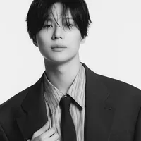 SHINee Taemin Releases New Single 'PERMISSION' Under Galaxy Corporation