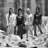 aespa 'WDA' Feat. G-DRAGON: Top 10 on iTunes in 17 Regions