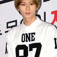 Jang Hyun-seung Apologizes for Using Ilbe-Linked Slang During Fan Chat