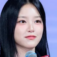 LATENCY Hyunjin Leaves Band and Terminates Contract Due to Health