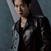 CNBLUE's Jung Yong-hwa Wins at '2026 hito Music Awards' in Taiwan