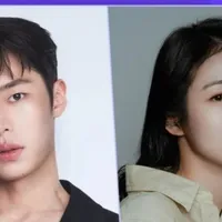 Lee Jae-wook and Shin Ye-eun Drama 'Doctor Someboy' Confirmed for 2026