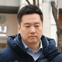 Kim Soo-hyun Defamation Case: National Forensic Service Result on AI Voice