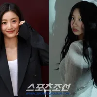 TWICE Jihyo's Sister Park Seo-yeon to Debut in HYBE New Label ABD