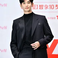 Kim Se-ui Arrested for Spreading AI-Manipulated Rumors About Kim Soo-hyun