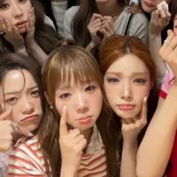 I.O.I (Jeon So-mi) Ends 'Suddenly' Promotions After 10 Days: Emotional Farewell Photos