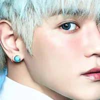 NCT Taeyong Earns First Solo Music Show Win on Music Bank with 'WYLD' (May 2026)
