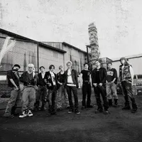 TREASURE 'IF I' Trailer Surpasses 11 Million Views in 3 Days