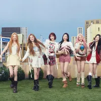 Hearts2Hearts 'Lemon Tang' Mini Album: June 22 Comeback Date
