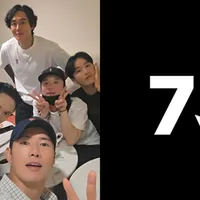 Click-B 'Re:Click' Full-Group Concert Set for August 8-9, 2026 in Seoul