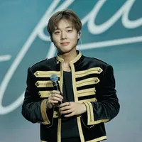 Park Ji-hoon ‘RE:FLECT’ Fan Concert Sold Out After 7 Years
