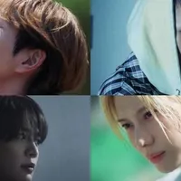 SHINee 'Atmos' Mini Album: Title, Tracklist & Release Date (June 1)
