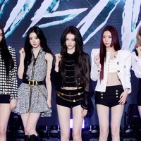 MEOVV Returns with 2nd EP 'BITE NOW' on June 1, 2026
