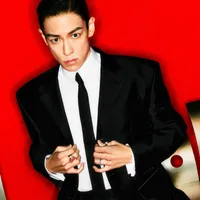 T.O.P to Hold Free 10,000-Seat Fan Meeting in Yokohama This July