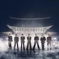 BTS 'SWIM' Ties Record with 4th Consecutive Week at No. 1 on Billboard Global Excl. US