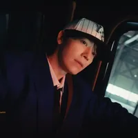 Super Junior's Donghae Drops 'Goodbye' MV Featuring Epik High's Tablo