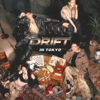 KARD Adds Jakarta and Tokyo Dates to 'DRIFT' World Tour