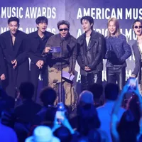 BTS Kicks Off 2026 FESTA with Family Photo, Busan Concert June 12-13