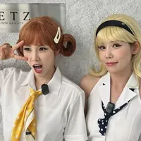 SECRET Reunites After 12 Years: Jun Hyoseong, Jung Hana Recruit New Member for 2026 Remakes