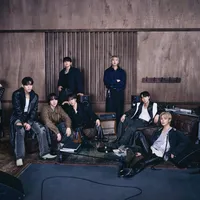 BTS 'ARIRANG' Tops Spotify Weekly Global Album Chart for 8th Time, Sets 2026 Record