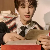 SHINee Onew 'Into You' OST Release June 6, 2026 + Wraps Busy First Half