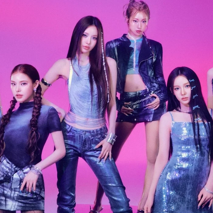 izna Global Promotions: US Limited Album July 10, China QQ Music Ads, France Interview