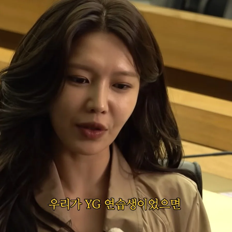 HyoRiSoo Finally Scores SM Debut Song After Burrito Bribery and Dramatic Return Home
