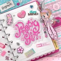 RESCENE KARA 'Pretty Girl' Remake: July 8, 2026 Release