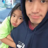 RIIZE 'Do Your Dance' Written Solely by Tablo's Daughter Haru