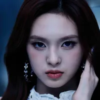 BABYMONSTER Unveils ‘CHOOM’ Concept Film Ahead of 2026-27 World Tour — Seoul Sold Out, Singapore & Macau Added