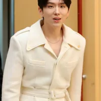 MONSTA X Kihyun Comeback: 'BORDERLINE' Solo Album Release July 7