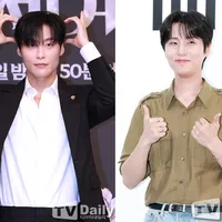 DAY6 (데이식스)