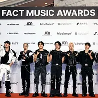 Stray Kids 'RUN IT' World Tour Dates 2026-2027 and 'THIS & THAT' Comeback