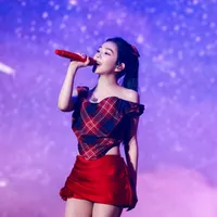 Red Velvet Irene 'I-WILL' Solo Tour: Macau Concert Sells Out All Seats