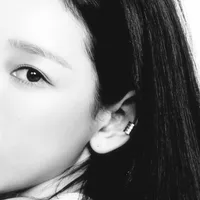 Taeyeon (Girls' Generation) 'BANSANKA' Korean Remake Release: June 29
