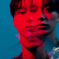ATEEZ 'BAD' MV Teaser Features Hollywood Actress Chase Infiniti (Chase Sui Wonders)