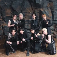 Stray Kids 'RUN IT' No. 1 on iTunes Charts in 41 Regions