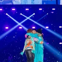 BIGBANG 2026 World Tour Goyang Concert Tickets Sold Out in 22 Minutes