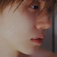 TXT Yeonjun Reveals 'CHOI YEONJUN' Daily Life Teaser on HYBE Labels