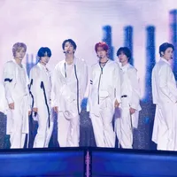 TWS '24/7:FOR:YOU' Tour: Seoul Concert Sold Out at KSPO DOME