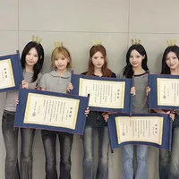 RESCENE Appointed Honorary Ambassadors for Gyeongju City