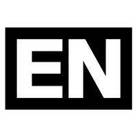 ENHYPEN Unveils New Brand Identity and 'Multidimensional' Logo Design