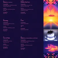 (G)I-DLE to Release 9th Mini Album 'We made' on July 6