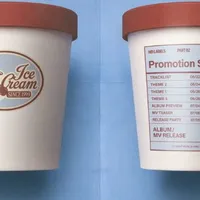 TXT Yeonjun 'Ice Cream' Solo Release Date and Comeback Details