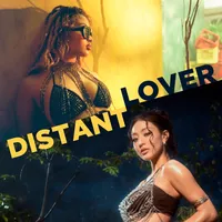TWICE Jihyo X Shenseea 'Distant Lover' Release: July 10 Collaboration