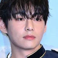 BTS V (Taehyung) Requests Privacy at Hotels During 'Arirang' World Tour