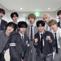 AHOF 'THE FIRST SPARK' Tour in Kuala Lumpur: July 4 Concert Details